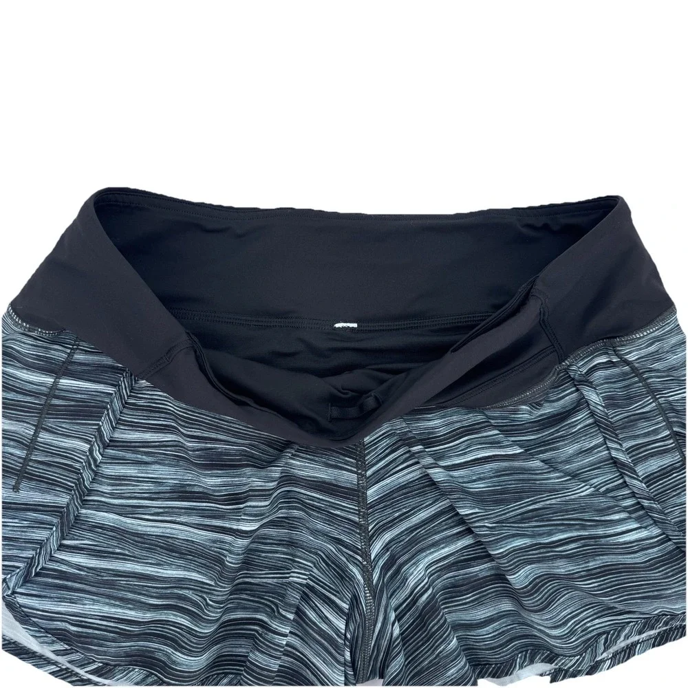 lululemon athletica 🏃‍♀️‍➡️crush your